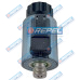 Válvula Solenoide Caterpillar 450-0850 Caterpillar 4500850 