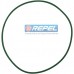 Anel Oring Bosch Rexroth R913050498