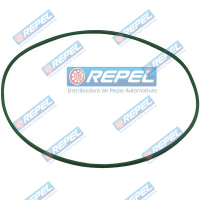 Anel Oring Bosch Rexroth R913050498 Anel Oring Bosch Rexroth R913050498