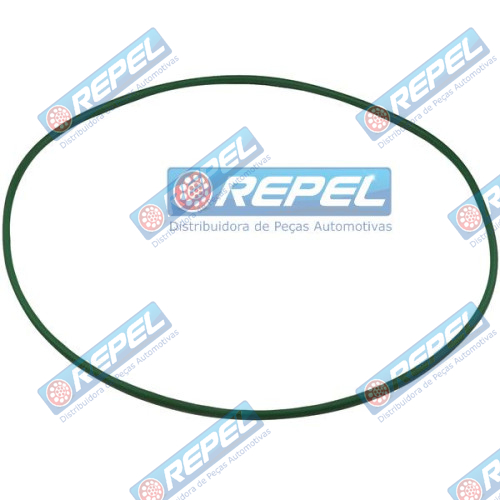 Anel Oring Bosch Rexroth R913050498