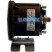 Rele Auxiliar Bosch R932000692 Bosch Rexroth R932000692