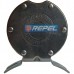 Rele Auxiliar Bosch R932000692 Bosch Rexroth R932000692