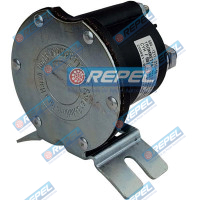 Rele Auxiliar Bosch R932000692 Bosch Rexroth R932000692