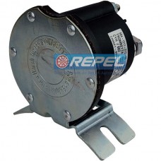 Rele Auxiliar Bosch R932000692 Bosch Rexroth R932000692