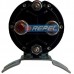 Rele Auxiliar Bosch R932000692 Bosch Rexroth R932000692