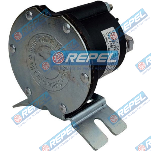 Rele Auxiliar Bosch R932000692 Bosch Rexroth R932000692