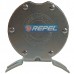 Rele Auxiliar Bosch R932000693 Bosch Rexroth R932000693