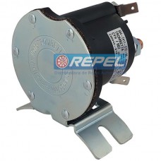 Rele Auxiliar Bosch R932000693 Bosch Rexroth R932000693