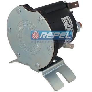 Rele Auxiliar Bosch R932000693 Bosch Rexroth R932000693