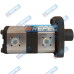 Bomba Hidráulica Bosch 9510080542 Bosch Rexroth 9510080542 Valtra 83431900 AGCO 83431900