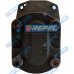 Bomba Hidráulica Bosch 9510080542 Bosch Rexroth 9510080542 Valtra 83431900 AGCO 83431900