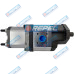 Bomba Hidráulica Bosch R979001377 Bosch Rexroth R979001377 Montana 3552261M93 
