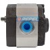 Bomba Hidráulica Bosch R979005637 Bosch Rexroth R979005637
