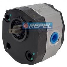 Bomba Hidráulica Bosch R979005637 Bosch Rexroth R979005637