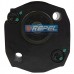 Bomba Hidráulica Bosch R979005637 Bosch Rexroth R979005637