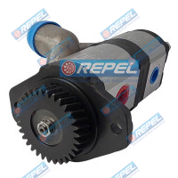 Bomba Hidráulica John Deere DQ70069