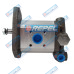 Bomba Hidráulica Bosch R979008179 Bosch Rexroth R979008179  8015108212002 