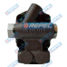 Bomba Hidráulica Bosch R979008179 Bosch Rexroth R979008179  8015108212002 