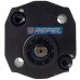 Bomba Hidráulica Bosch R979009832