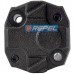 Bomba Hidráulica Bosch R979009832