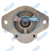 Bomba Hidráulica Bosch R979012920 Bosch Rexroth R979012920