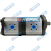 Bomba Hidráulica Case 87735591 New Holland 87735591  CNH 87735591