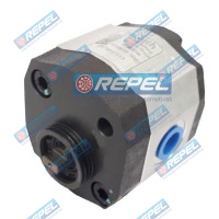 Bomba Hidráulica Bosch R979017713 Bomba Hidráulica Bosch R979017713