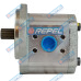 Bomba Hidráulica Bosch R979018716 Bosch Rexroth R979018716 AGCO 41752703 MF 41752703