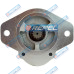 Bomba Hidráulica Bosch R979018716 Bosch Rexroth R979018716 AGCO 41752703 MF 41752703