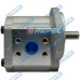 Bomba Hidráulica Bosch R979020222 Bosch Rexroth R979020222