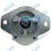 Bomba Hidráulica Bosch R979020222 Bosch Rexroth R979020222