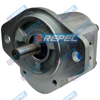 Bomba Hidráulica Bosch R979020222 Bosch Rexroth R979020222