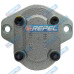 Bomba Hidráulica Bosch R979020222 Bosch Rexroth R979020222