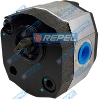 Bomba Hidráulica Bosch R979021371 Bosch Rexroth R979021371