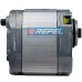 Bomba Hidráulica Bosch R979021467 Bosch Rexroth R979021467