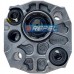 Bomba Hidráulica Bosch R979021467 Bosch Rexroth R979021467