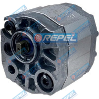 Bomba Hidráulica Bosch R979021467 Bosch Rexroth R979021467 Bomba Hidráulica Bosch R979021467 Bosch Rexroth R979021467