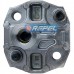 Bomba Hidráulica Bosch R979021467 Bosch Rexroth R979021467