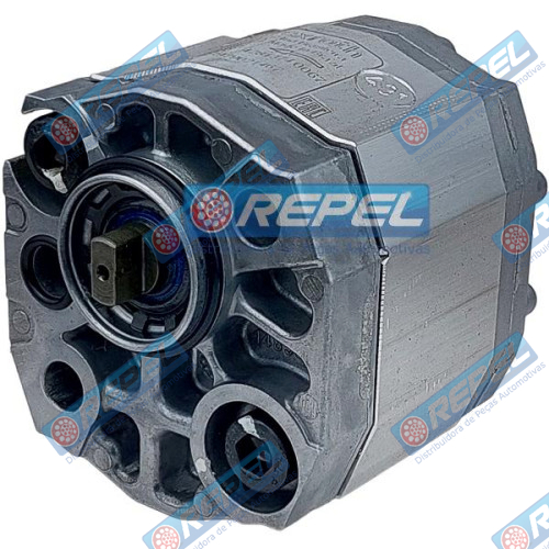 Bomba Hidráulica Bosch R979021467 Bosch Rexroth R979021467 Bomba Hidráulica Bosch R979021467 Bosch Rexroth R979021467