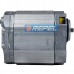 Bomba Hidráulica Bosch R979021468 Bosch Rexroth R979021468
