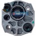 Bomba Hidráulica Bosch R979021468 Bosch Rexroth R979021468