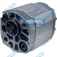 Bomba Hidráulica Bosch R979021468 Bosch Rexroth R979021468 Bomba Hidráulica Bosch R979021468 Bosch Rexroth R979021468