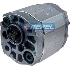 Bomba Hidráulica Bosch R979021468 Bosch Rexroth R979021468