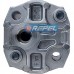 Bomba Hidráulica Bosch R979021468 Bosch Rexroth R979021468
