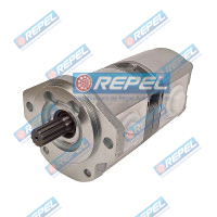 Bomba Hidráulica John Deere AN372511