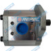 Bomba Hidráulica Bosch R979023975 Bosch Rexroth R979023975 Jacto 1169947