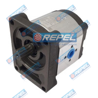 Bomba Hidráulica Valtra 86446000 AGCO 86446000