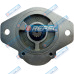 Bomba Hidráulica Bosch Rexroth R979028153 ROMANELLI 41550203