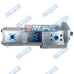 Bomba Hidráulica Bosch Rexroth R979028154 ROMANELLI 41550303