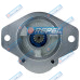 Bomba Hidráulica Bosch Rexroth R979028154 ROMANELLI 41550303